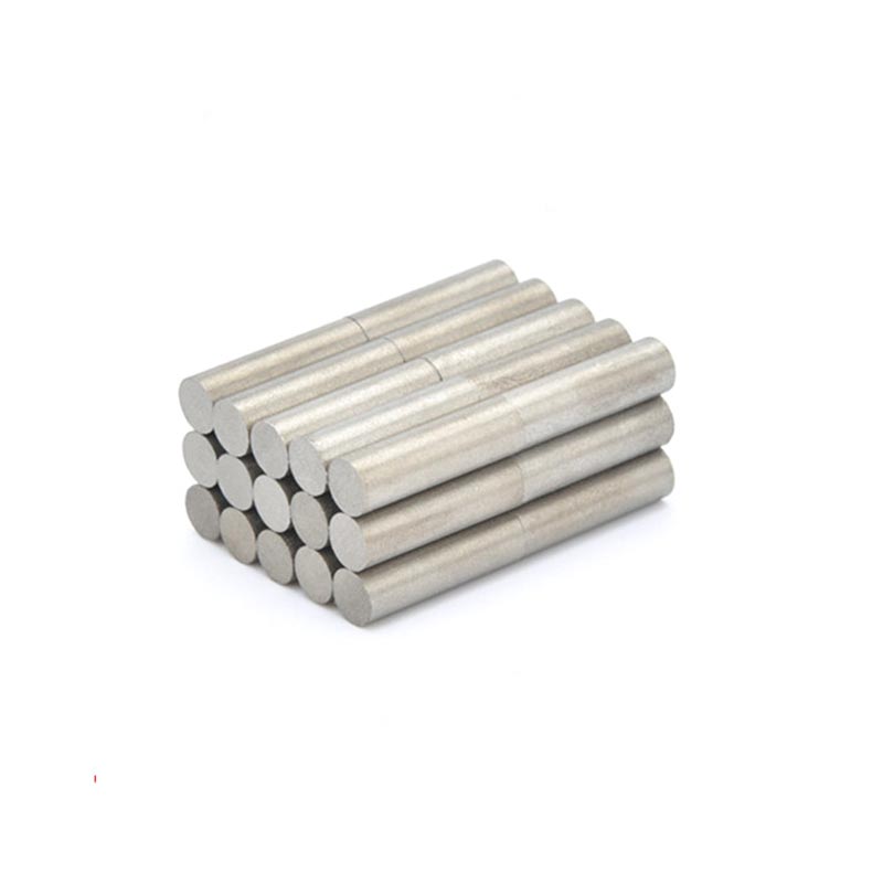 Miért válassza az Arc SmCo mágneseket magas hőmérsékletű és nagy megbízhatóságú alkalmazásokhoz?