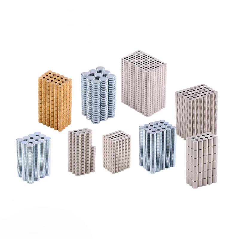 Mik azok a lemezmágnesek, és miért nélkülözhetetlenek a modern alkalmazásokban?