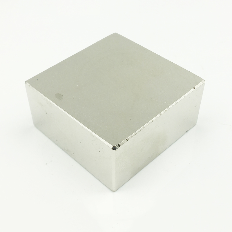 nagy teherbírású mágnesszalagok