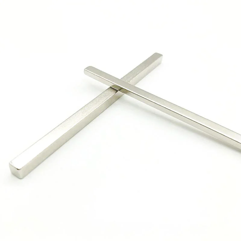 magnet with hole for screw