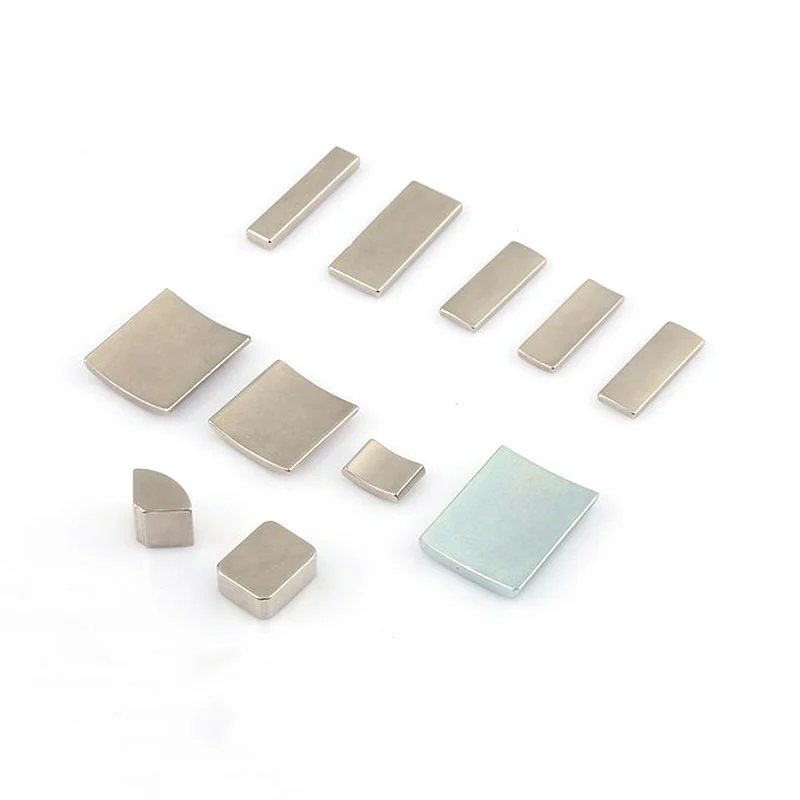 strong neodymium magnets