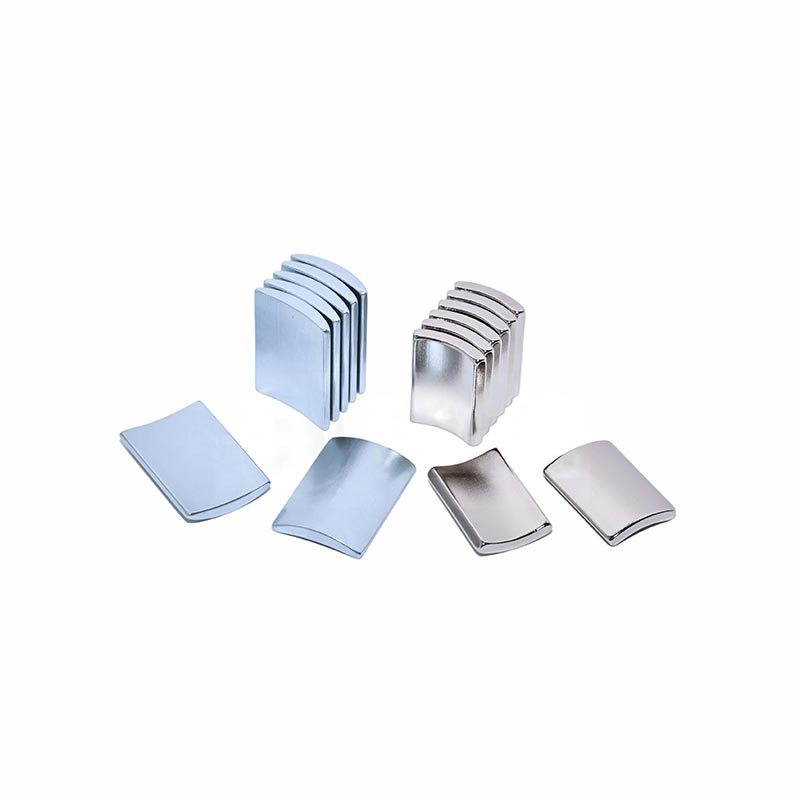 Neodymium Magnets