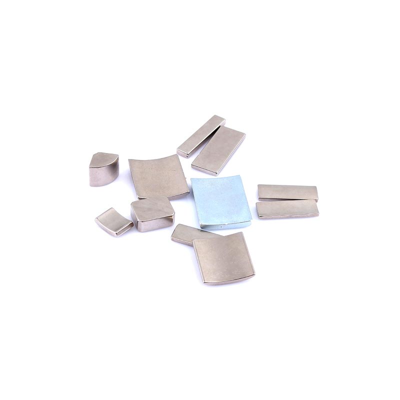 Neodymium Magnets