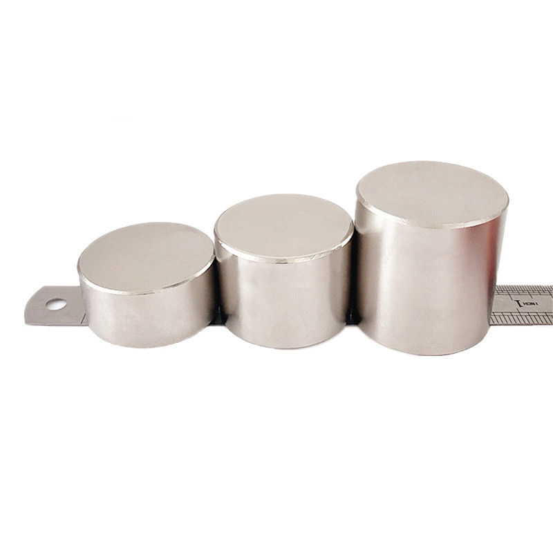 nagy ritkaföldfém mágnesek