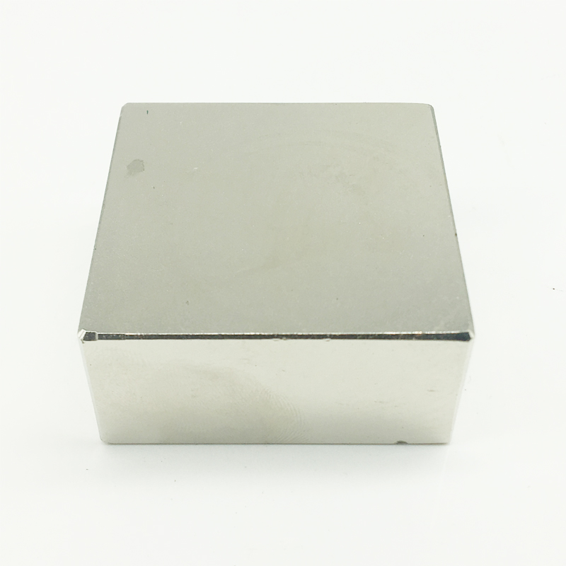 n35 4x2 mm-es mágnesek