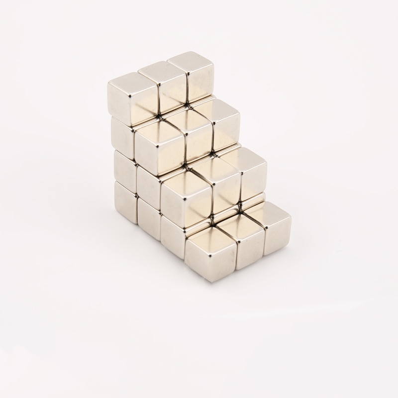 erős ritkaföldfém mágnesek